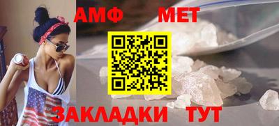 марки nbome Кулебаки
