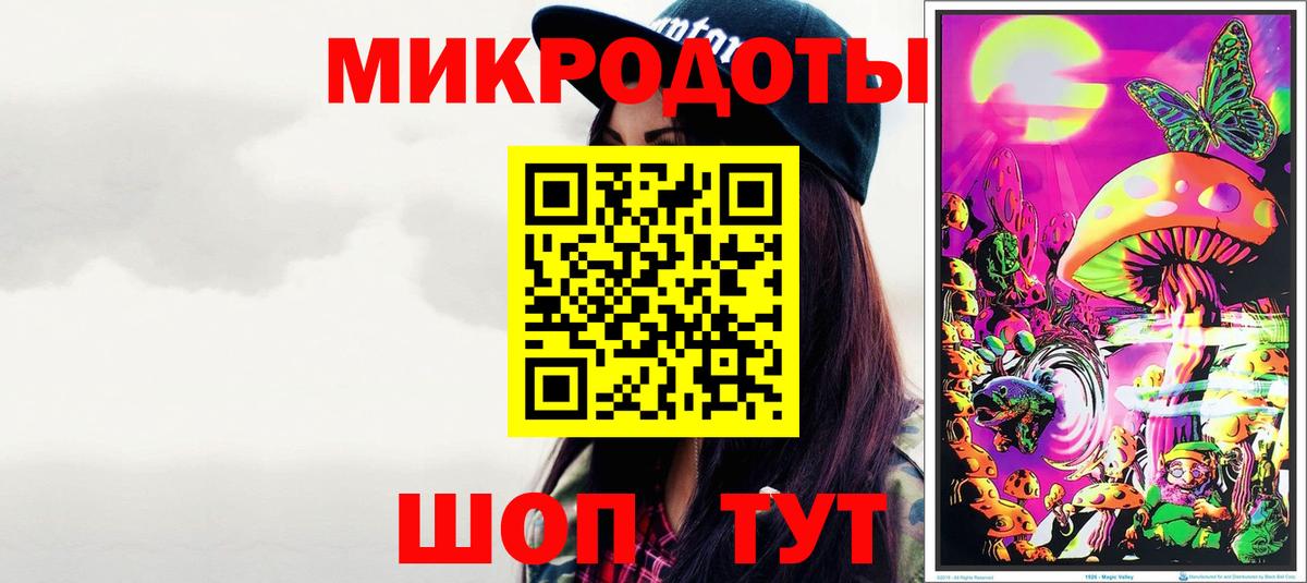 Будённовск  Псилоцибиновые грибы мухоморы  Вход с VPN 