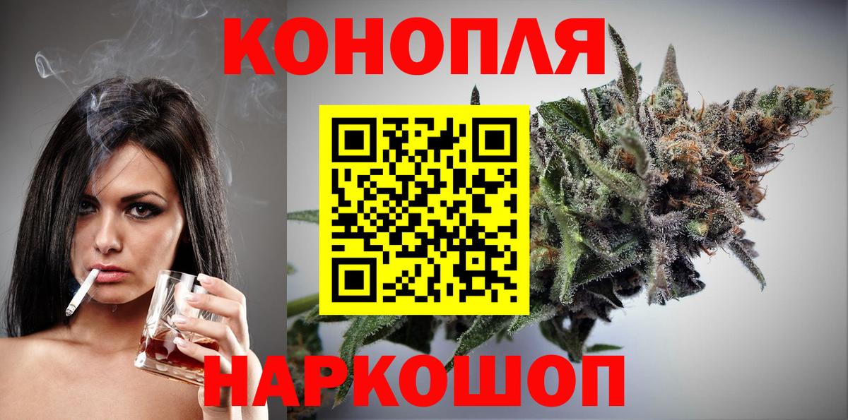 Конопля OG Kush Будённовск